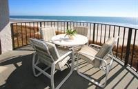 Units At Sea Castle By Elliott Beach Rentals North Myrtle Beach Extérieur photo