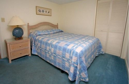 Units At Sea Castle By Elliott Beach Rentals North Myrtle Beach Extérieur photo